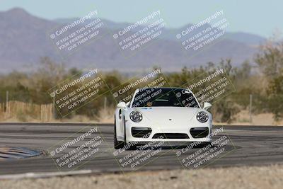 media/Dec-13-2025-PCA San Diego (Sat) [[71f2fcee4c]]/2-Red Group/Session 2 (Turn 3)/